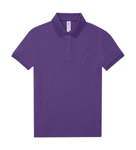 My Polo 180 /Women Meta Lilac