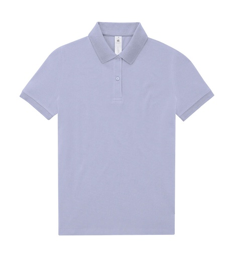 My Polo 180 /Women Lavender