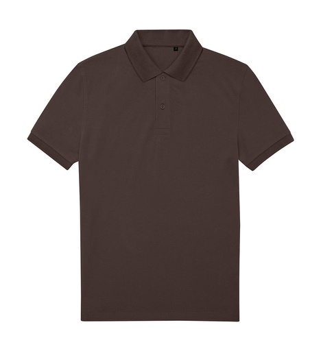My Eco Polo 65/35 Roasted Coffee