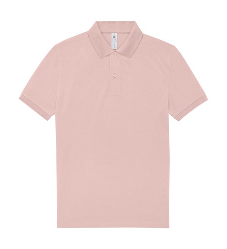 My Polo 210 Blush Pink