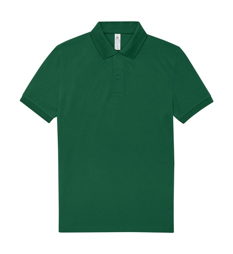 My Polo 210 Ivy Green