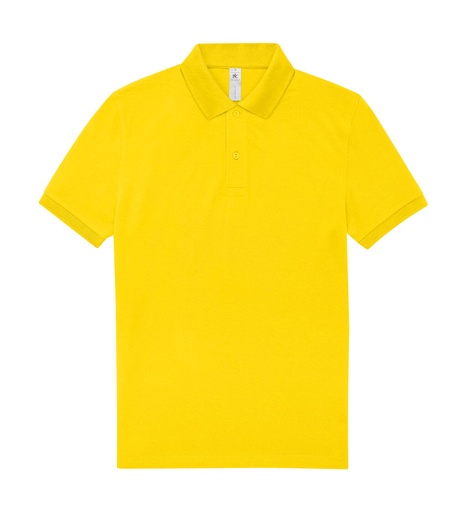 My Polo 210 Mellow Yellow