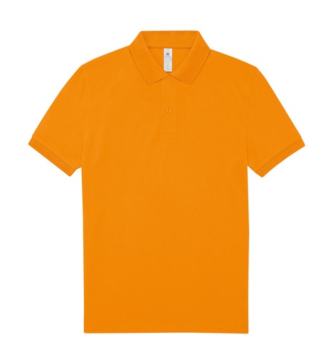 My Polo 180 Meta Orange