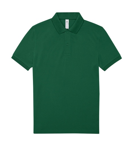 My Polo 180 Ivy Green