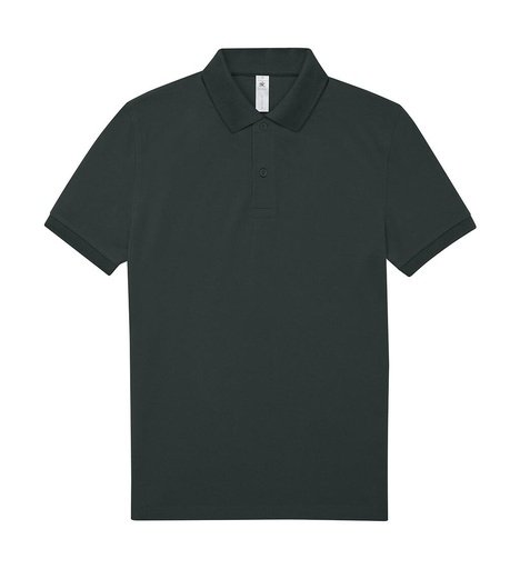 My Polo 180 Dark Forest