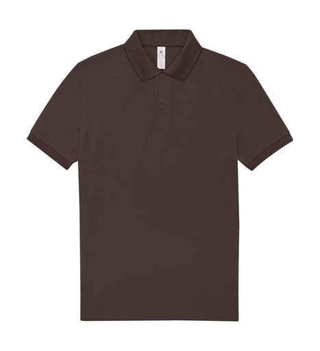 My Polo 180 Roasted Coffee
