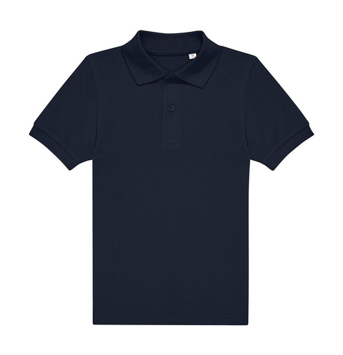 MY POLO 180 /kids Navy