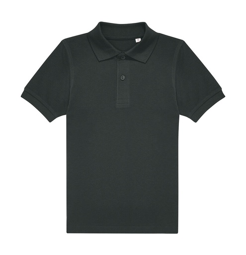 MY POLO 180 /kids Dark Forest