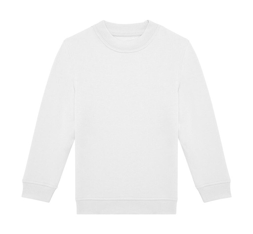 ID.332 Crew /kids White