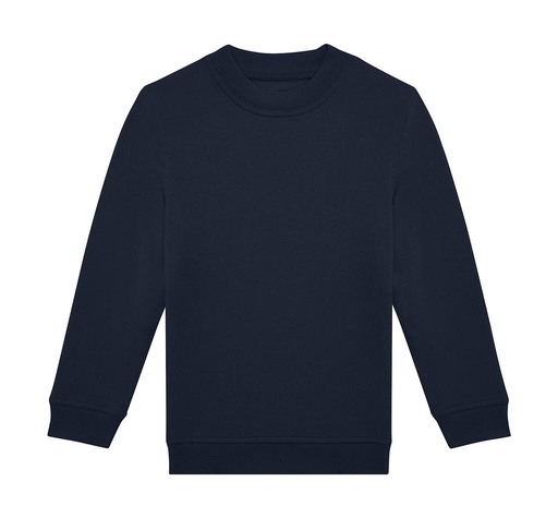 ID.332 Crew /kids Navy