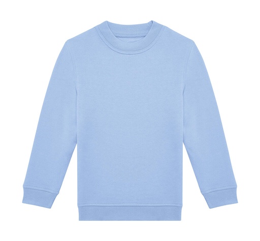ID.332 Crew /kids Lotus Blue
