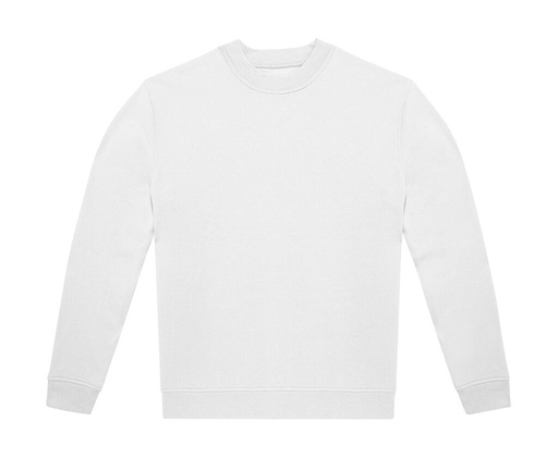 ID.222 Crew White