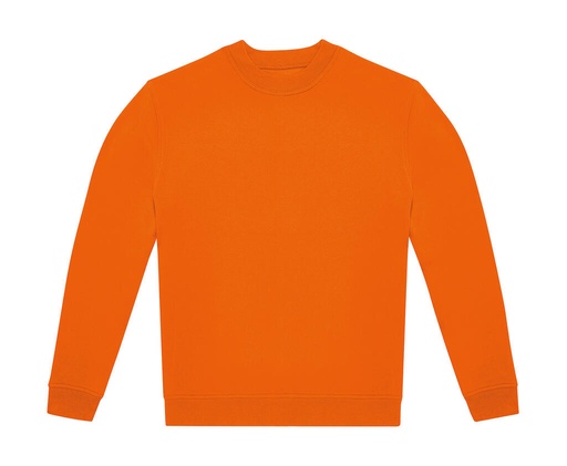ID.222 Crew Orange