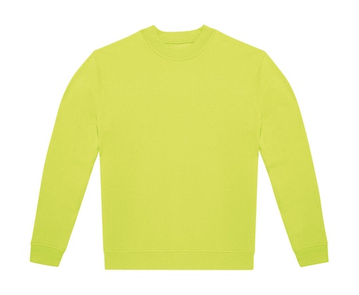 ID.222 Crew Acid Lime