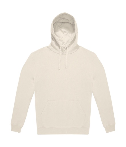 ID.333 Hoodie Off White