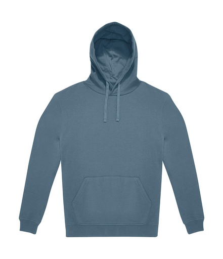 ID.333 Hoodie Nordic Blue