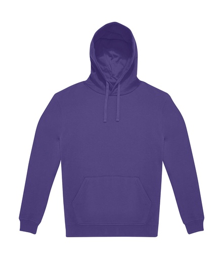 ID.333 Hoodie Radiant Purple