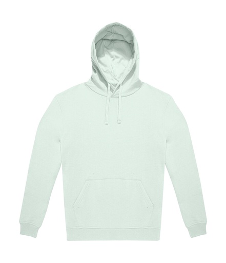 ID.333 Hoodie Blush Mint