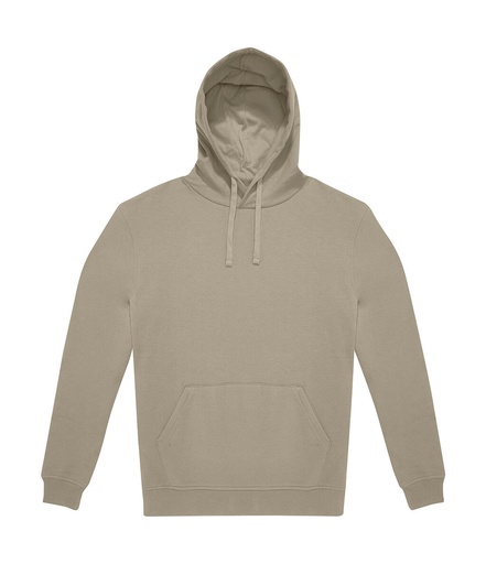 ID.333 Hoodie Mastic