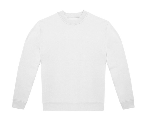 ID.332 Crew White