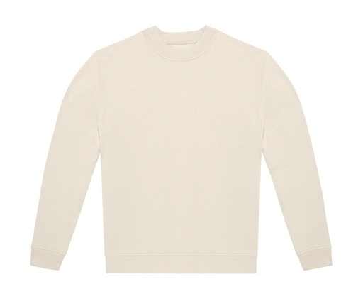ID.332 Crew Off White