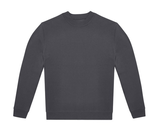 ID.332 Crew Dark Grey