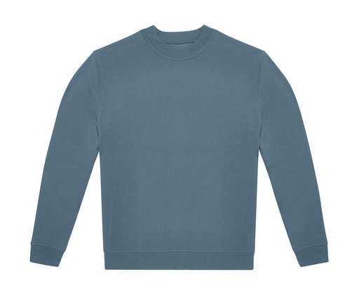 ID.332 Crew Nordic Blue