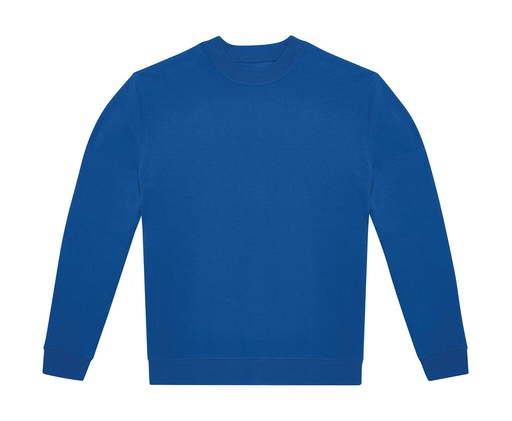ID.332 Crew Royal Blue