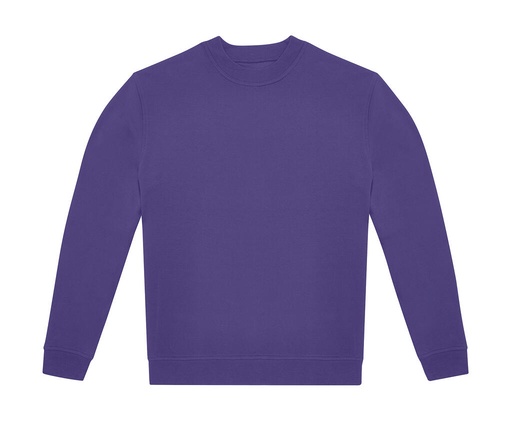 ID.332 Crew Radiant Purple