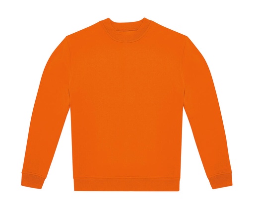 ID.332 Crew Orange