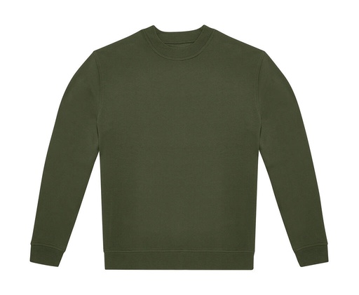 ID.332 Crew Urban Khaki