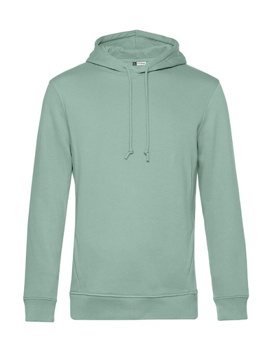 Inspire Hooded Sage