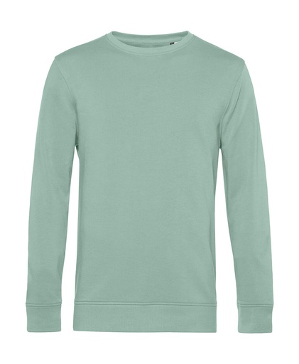 Inspire Crew Neck Sage
