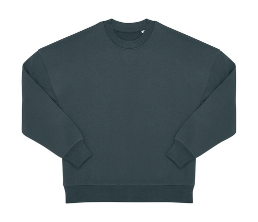 Influence Crew Amalfi Teal