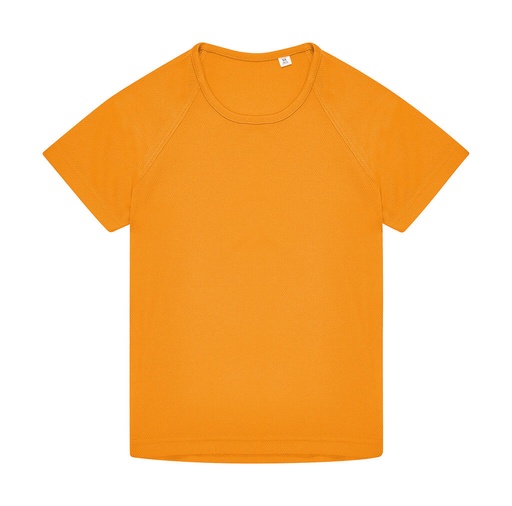 Active T /kids Meta Orange