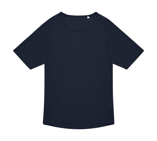 Active T Navy