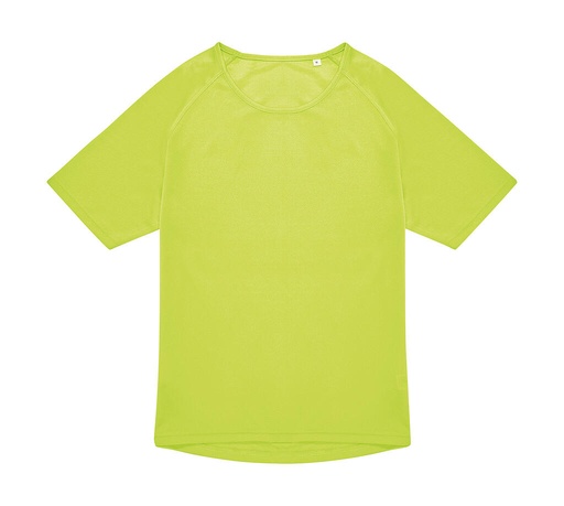 Active T Ultra Yellow