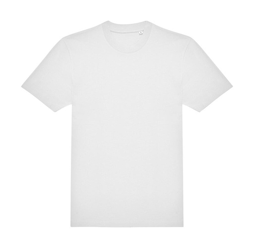 #E220 T-Shirt White