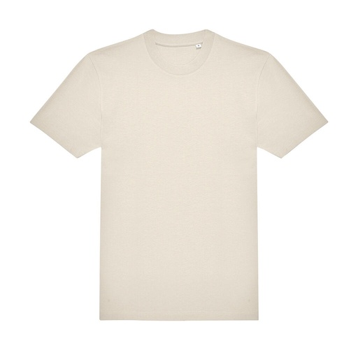 #E220 T-Shirt Off White