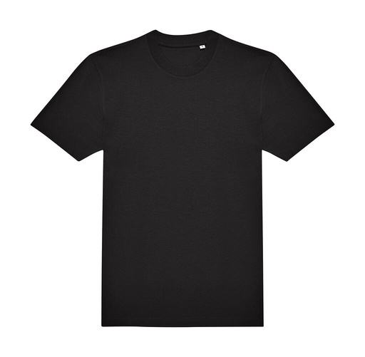 #E220 T-Shirt Black