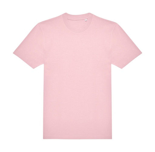 #E220 T-Shirt Orchid Pink