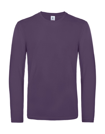 #E190 LSL Urban Purple