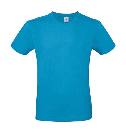 #E150 T-Shirt Atoll