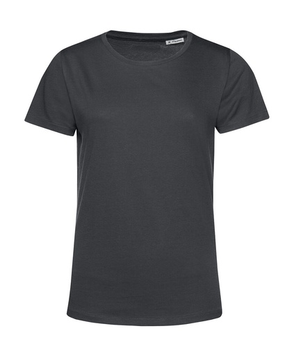 #inspire E150 /women Asphalt