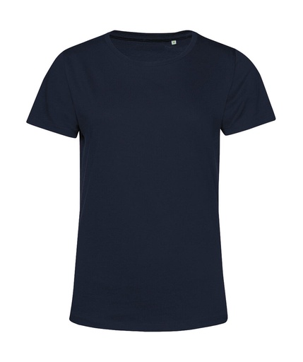 #inspire E150 /women Navy