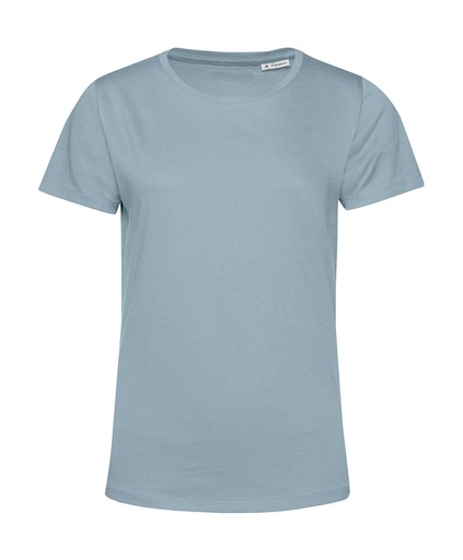#inspire E150 /women Blue Fog