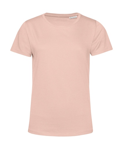 #inspire E150 /women Soft Rose