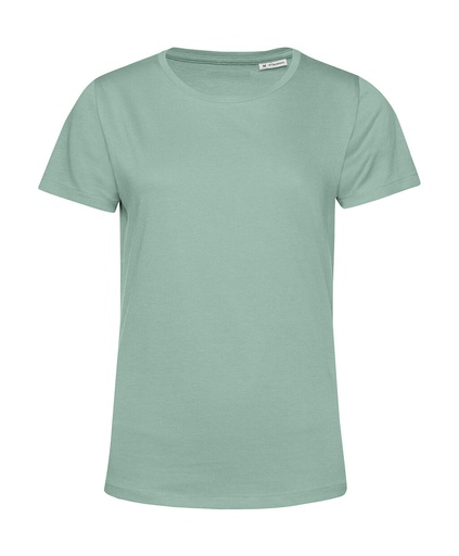 #inspire E150 /women Sage