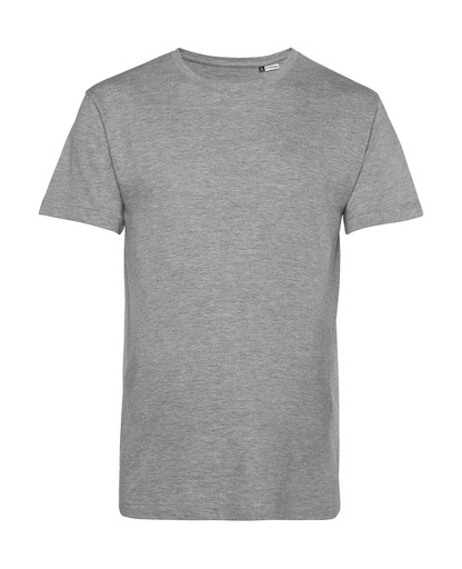 #inspire E150 Heather Grey