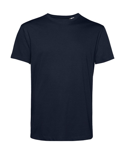 #inspire E150 Navy Blue